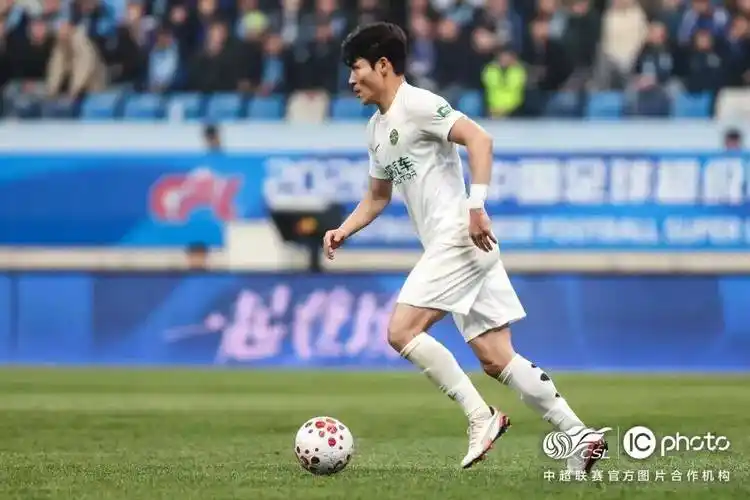 亚洲杯：中国 VS 澳大利亚